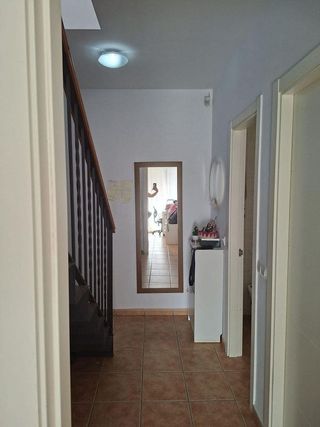 Chalet en venta en El Rinconcillo en Algeciras