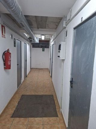 Chalet en venta en El Rinconcillo en Algeciras