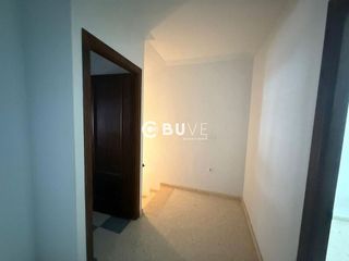 Casa adosada en venta en Isla Mayor