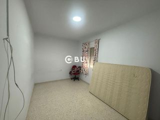 Casa adosada en venta en Isla Mayor