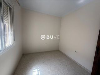 Casa adosada en venta en Isla Mayor