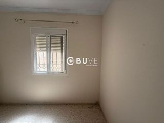 Casa adosada en venta en Isla Mayor