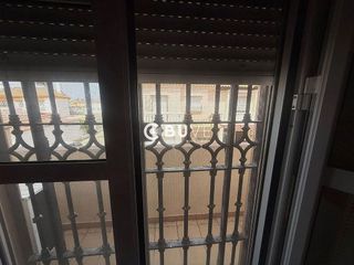 Casa adosada en venta en Isla Mayor