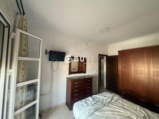 Casa adosada en venta en Isla Mayor