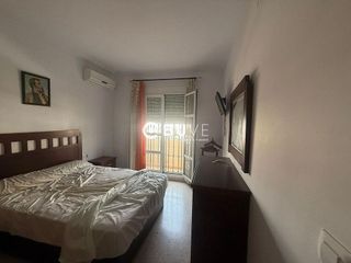 Casa adosada en venta en Isla Mayor