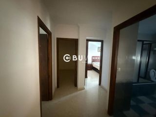 Casa adosada en venta en Isla Mayor