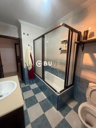 Casa adosada en venta en Isla Mayor