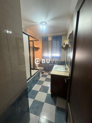 Casa adosada en venta en Isla Mayor