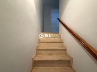 Casa adosada en venta en Isla Mayor