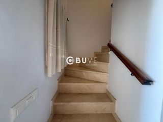 Casa adosada en venta en Isla Mayor