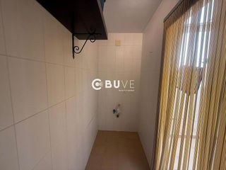 Casa adosada en venta en Isla Mayor