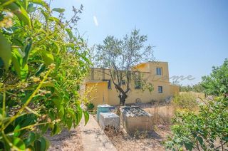 Chalet en venta en Urbanizaciones en Llíria