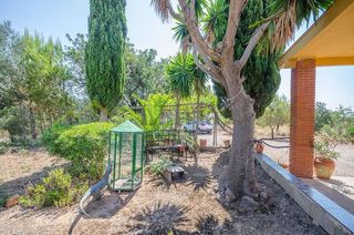 Chalet en venta en Urbanizaciones en Llíria