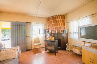 Chalet en venta en Urbanizaciones en Llíria