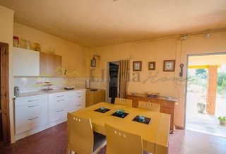 Chalet en venta en Urbanizaciones en Llíria