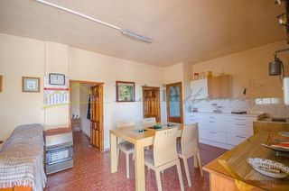 Chalet en venta en Urbanizaciones en Llíria