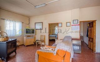 Chalet en venta en Urbanizaciones en Llíria