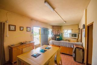 Chalet en venta en Urbanizaciones en Llíria