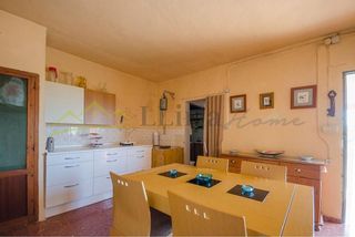 Chalet en venta en Urbanizaciones en Llíria