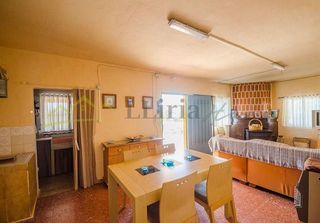 Chalet en venta en Urbanizaciones en Llíria