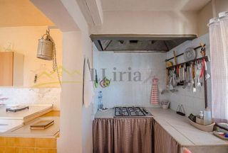 Chalet en venta en Urbanizaciones en Llíria