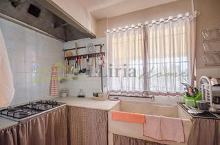 Chalet en venta en Urbanizaciones en Llíria