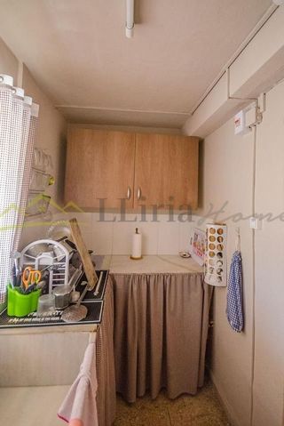 Chalet en venta en Urbanizaciones en Llíria