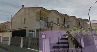 Chalet en venta en Puerta de Murcia - Colegios en Ocaña