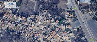 Chalet en venta en Berja