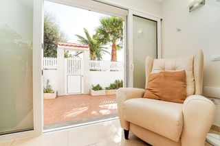 Chalet en venta en Playa del Inglés en San Bartolomé de Tirajana