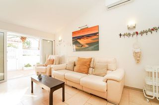 Chalet en venta en Playa del Inglés en San Bartolomé de Tirajana