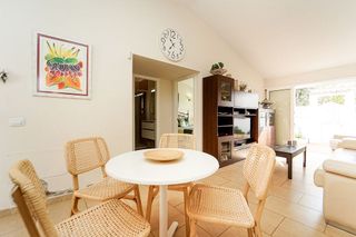 Chalet en venta en Playa del Inglés en San Bartolomé de Tirajana