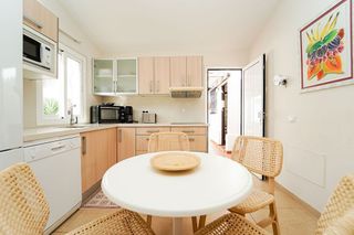 Chalet en venta en Playa del Inglés en San Bartolomé de Tirajana