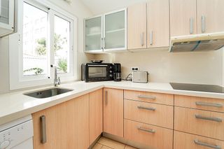 Chalet en venta en Playa del Inglés en San Bartolomé de Tirajana