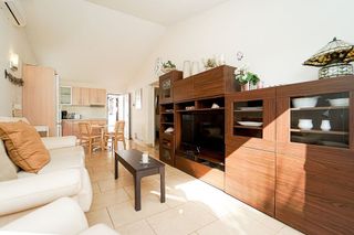Chalet en venta en Playa del Inglés en San Bartolomé de Tirajana