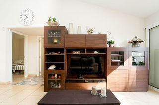 Chalet en venta en Playa del Inglés en San Bartolomé de Tirajana