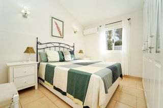 Chalet en venta en Playa del Inglés en San Bartolomé de Tirajana