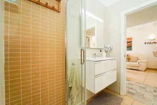 Chalet en venta en Playa del Inglés en San Bartolomé de Tirajana