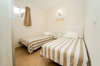 Chalet en venta en Playa del Inglés en San Bartolomé de Tirajana