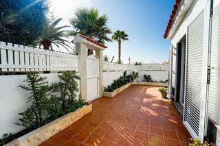 Chalet en venta en Playa del Inglés en San Bartolomé de Tirajana