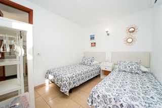 Chalet en venta en Playa del Inglés en San Bartolomé de Tirajana