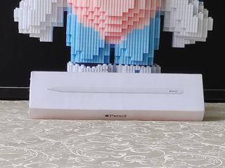 Apple    pencil    2nd   iPad    Accesorios