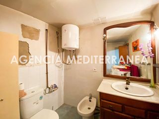 Casa en venta en Alpuente