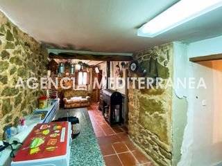 Casa en venta en Alpuente