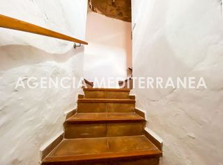Casa en venta en Alpuente