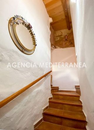 Casa en venta en Alpuente