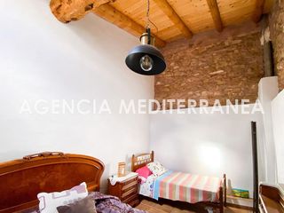 Casa en venta en Alpuente