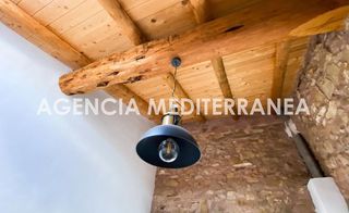 Casa en venta en Alpuente