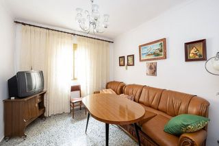 Chalet en venta en Illora