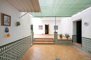 Chalet en venta en Illora